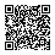축제 페이지 바로가기 주소(https://www.jangseong.go.kr/q/ezMxMTZ8MjU5MHxzaG93fHBhZ2U9MjA1fQ==&e=M&s=3), QRCODE