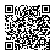 축제 페이지 바로가기 주소(https://www.jangseong.go.kr/q/ezMxMTZ8MjU5MHxzaG93fHBhZ2U9MjA5fQ==&e=M&s=3), QRCODE