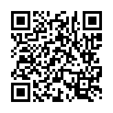 축제 페이지 바로가기 주소(https://www.jangseong.go.kr/q/ezMxMTZ8MjU5MXxzaG93fH0=&e=M&s=3), QRCODE