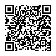 축제 페이지 바로가기 주소(https://www.jangseong.go.kr/q/ezMxMTZ8MjU5MXxzaG93fHBhZ2U9MjA1fQ==&e=M&s=3), QRCODE