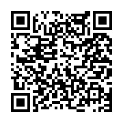 축제 페이지 바로가기 주소(https://www.jangseong.go.kr/q/ezMxMTZ8MjU5MXxzaG93fHBhZ2U9MjA3fQ==&e=M&s=3), QRCODE