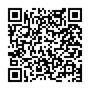 축제 페이지 바로가기 주소(https://www.jangseong.go.kr/q/ezMxMTZ8MjU5MXxzaG93fHBhZ2U9MjA4fQ==&e=M&s=3), QRCODE
