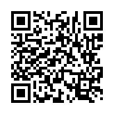 축제 페이지 바로가기 주소(https://www.jangseong.go.kr/q/ezMxMTZ8MjU5MnxzaG93fH0=&e=M&s=3), QRCODE