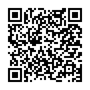 축제 페이지 바로가기 주소(https://www.jangseong.go.kr/q/ezMxMTZ8MjU5MnxzaG93fHBhZ2U9MjA1fQ==&e=M&s=3), QRCODE