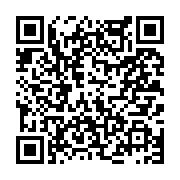 축제 페이지 바로가기 주소(https://www.jangseong.go.kr/q/ezMxMTZ8MjU5MnxzaG93fHBhZ2U9MjA3fQ==&e=M&s=3), QRCODE