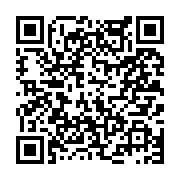 축제 페이지 바로가기 주소(https://www.jangseong.go.kr/q/ezMxMTZ8MjU5MnxzaG93fHBhZ2U9MjA4fQ==&e=M&s=3), QRCODE