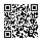 축제 페이지 바로가기 주소(https://www.jangseong.go.kr/q/ezMxMTZ8MjU5N3xzaG93fH0=&e=M&s=3), QRCODE