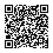 축제 페이지 바로가기 주소(https://www.jangseong.go.kr/q/ezMxMTZ8MjU5N3xzaG93fHBhZ2U9MjA1fQ==&e=M&s=3), QRCODE