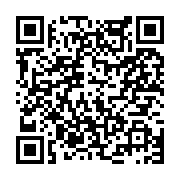축제 페이지 바로가기 주소(https://www.jangseong.go.kr/q/ezMxMTZ8MjU5N3xzaG93fHBhZ2U9MjA2fQ==&e=M&s=3), QRCODE