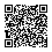 축제 페이지 바로가기 주소(https://www.jangseong.go.kr/q/ezMxMTZ8MjU5N3xzaG93fHBhZ2U9MjA3fQ==&e=M&s=3), QRCODE