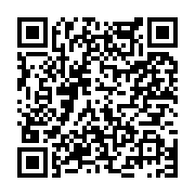 축제 페이지 바로가기 주소(https://www.jangseong.go.kr/q/ezMxMTZ8MjU5N3xzaG93fHBhZ2U9MjA4fQ==&e=M&s=3), QRCODE