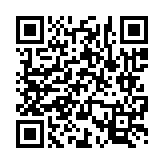 축제 페이지 바로가기 주소(https://www.jangseong.go.kr/q/ezMxMTZ8MjU5NHxzaG93fH0=&e=M&s=3), QRCODE