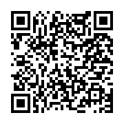 축제 페이지 바로가기 주소(https://www.jangseong.go.kr/q/ezMxMTZ8MjU5NHxzaG93fHBhZ2U9MjA1fQ==&e=M&s=3), QRCODE