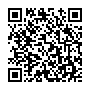 축제 페이지 바로가기 주소(https://www.jangseong.go.kr/q/ezMxMTZ8MjU5NHxzaG93fHBhZ2U9MjA3fQ==&e=M&s=3), QRCODE