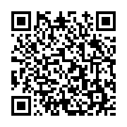 축제 페이지 바로가기 주소(https://www.jangseong.go.kr/q/ezMxMTZ8MjU5NHxzaG93fHBhZ2U9MjA4fQ==&e=M&s=3), QRCODE