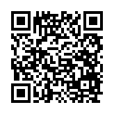 축제 페이지 바로가기 주소(https://www.jangseong.go.kr/q/ezMxMTZ8MjU5NXxzaG93fH0=&e=M&s=3), QRCODE