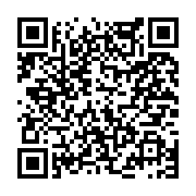 축제 페이지 바로가기 주소(https://www.jangseong.go.kr/q/ezMxMTZ8MjU5NXxzaG93fHBhZ2U9MjA1fQ==&e=M&s=3), QRCODE