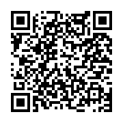 축제 페이지 바로가기 주소(https://www.jangseong.go.kr/q/ezMxMTZ8MjU5NXxzaG93fHBhZ2U9MjA3fQ==&e=M&s=3), QRCODE