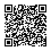 축제 페이지 바로가기 주소(https://www.jangseong.go.kr/q/ezMxMTZ8MjU5NXxzaG93fHBhZ2U9MjA4fQ==&e=M&s=3), QRCODE
