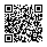 축제 페이지 바로가기 주소(https://www.jangseong.go.kr/q/ezMxMTZ8MjU5NnxzaG93fH0=&e=M&s=3), QRCODE