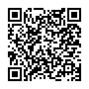 축제 페이지 바로가기 주소(https://www.jangseong.go.kr/q/ezMxMTZ8MjU5NnxzaG93fHBhZ2U9MjA1fQ==&e=M&s=3), QRCODE