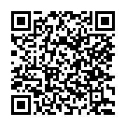 축제 페이지 바로가기 주소(https://www.jangseong.go.kr/q/ezMxMTZ8MjU5NnxzaG93fHBhZ2U9MjA3fQ==&e=M&s=3), QRCODE