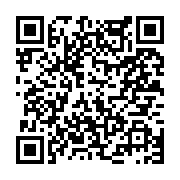 축제 페이지 바로가기 주소(https://www.jangseong.go.kr/q/ezMxMTZ8MjU5NnxzaG93fHBhZ2U9MjA4fQ==&e=M&s=3), QRCODE