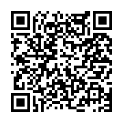 축제 페이지 바로가기 주소(https://www.jangseong.go.kr/q/ezMxMTZ8MjU5OHxzaG93fHBhZ2U9MjA1fQ==&e=M&s=3), QRCODE