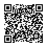 축제 페이지 바로가기 주소(https://www.jangseong.go.kr/q/ezMxMTZ8MjU5OHxzaG93fHBhZ2U9MjA2fQ==&e=M&s=3), QRCODE