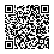 축제 페이지 바로가기 주소(https://www.jangseong.go.kr/q/ezMxMTZ8MjU5OHxzaG93fHBhZ2U9MjA3fQ==&e=M&s=3), QRCODE