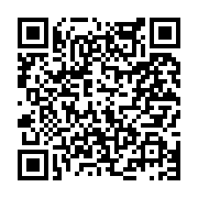 축제 페이지 바로가기 주소(https://www.jangseong.go.kr/q/ezMxMTZ8MjU5OHxzaG93fHBhZ2U9MjA4fQ==&e=M&s=3), QRCODE