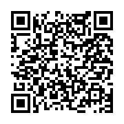 축제 페이지 바로가기 주소(https://www.jangseong.go.kr/q/ezMxMTZ8MjU5OXxzaG93fHBhZ2U9MjA1fQ==&e=M&s=3), QRCODE