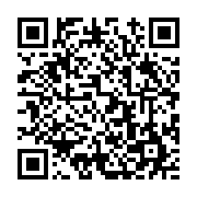 축제 페이지 바로가기 주소(https://www.jangseong.go.kr/q/ezMxMTZ8MjU5OXxzaG93fHBhZ2U9MjA2fQ==&e=M&s=3), QRCODE