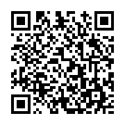 축제 페이지 바로가기 주소(https://www.jangseong.go.kr/q/ezMxMTZ8MjU5OXxzaG93fHBhZ2U9MjA3fQ==&e=M&s=3), QRCODE