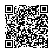 축제 페이지 바로가기 주소(https://www.jangseong.go.kr/q/ezMxMTZ8MjU5OXxzaG93fHBhZ2U9MjA4fQ==&e=M&s=3), QRCODE