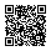 축제 페이지 바로가기 주소(https://www.jangseong.go.kr/q/ezMxMTZ8MjUwM3xzaG93fH0=&e=M&s=3), QRCODE