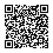 축제 페이지 바로가기 주소(https://www.jangseong.go.kr/q/ezMxMTZ8MjUwM3xzaG93fHBhZ2U9MjE0fQ==&e=M&s=3), QRCODE