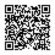 축제 페이지 바로가기 주소(https://www.jangseong.go.kr/q/ezMxMTZ8MjUwM3xzaG93fHBhZ2U9MjExfQ==&e=M&s=3), QRCODE