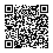 축제 페이지 바로가기 주소(https://www.jangseong.go.kr/q/ezMxMTZ8MjUwM3xzaG93fHBhZ2U9MjEyfQ==&e=M&s=3), QRCODE