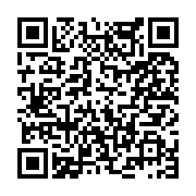 축제 페이지 바로가기 주소(https://www.jangseong.go.kr/q/ezMxMTZ8MjUwM3xzaG93fHBhZ2U9MjEzfQ==&e=M&s=3), QRCODE