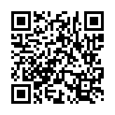 축제 페이지 바로가기 주소(https://www.jangseong.go.kr/q/ezMxMTZ8MjUwMHxzaG93fH0=&e=M&s=3), QRCODE