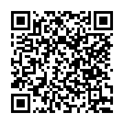 축제 페이지 바로가기 주소(https://www.jangseong.go.kr/q/ezMxMTZ8MjUwMHxzaG93fHBhZ2U9MjE1fQ==&e=M&s=3), QRCODE