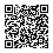 축제 페이지 바로가기 주소(https://www.jangseong.go.kr/q/ezMxMTZ8MjUwMHxzaG93fHBhZ2U9MjExfQ==&e=M&s=3), QRCODE