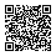 축제 페이지 바로가기 주소(https://www.jangseong.go.kr/q/ezMxMTZ8MjUwMHxzaG93fHBhZ2U9MjEzfQ==&e=M&s=3), QRCODE