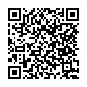 축제 페이지 바로가기 주소(https://www.jangseong.go.kr/q/ezMxMTZ8MjUwMXxzaG93fHBhZ2U9MjE0fQ==&e=M&s=3), QRCODE