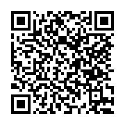 축제 페이지 바로가기 주소(https://www.jangseong.go.kr/q/ezMxMTZ8MjUwMXxzaG93fHBhZ2U9MjExfQ==&e=M&s=3), QRCODE