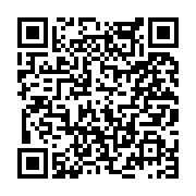 축제 페이지 바로가기 주소(https://www.jangseong.go.kr/q/ezMxMTZ8MjUwMXxzaG93fHBhZ2U9MjEyfQ==&e=M&s=3), QRCODE