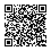 축제 페이지 바로가기 주소(https://www.jangseong.go.kr/q/ezMxMTZ8MjUwMXxzaG93fHBhZ2U9MjEzfQ==&e=M&s=3), QRCODE