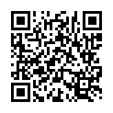 축제 페이지 바로가기 주소(https://www.jangseong.go.kr/q/ezMxMTZ8MjUwMnxzaG93fH0=&e=M&s=3), QRCODE