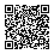 축제 페이지 바로가기 주소(https://www.jangseong.go.kr/q/ezMxMTZ8MjUwMnxzaG93fHBhZ2U9MjE0fQ==&e=M&s=3), QRCODE